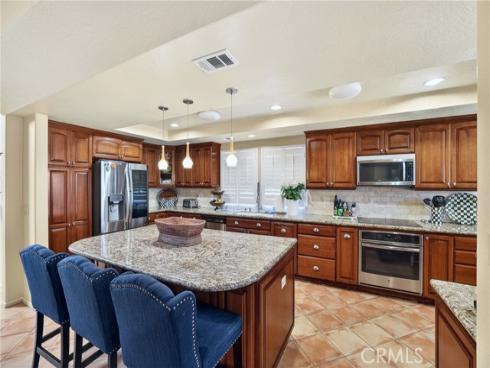 633 N Orange Street, Orange, CA