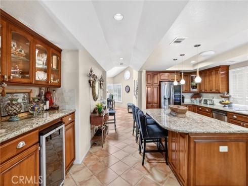 633 N Orange Street, Orange, CA