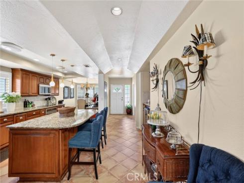 633 N Orange Street, Orange, CA