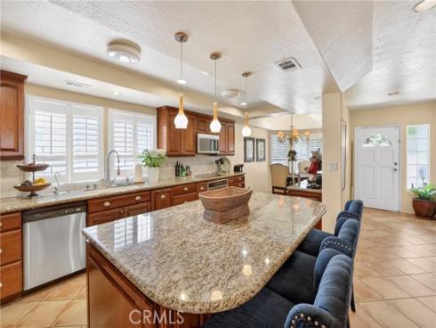 633 N Orange Street, Orange, CA