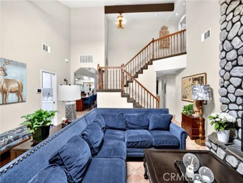 633 N Orange Street, Orange, CA