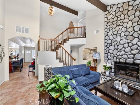 633 N Orange Street, Orange, CA