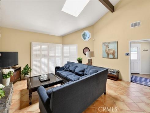 633 N Orange Street, Orange, CA