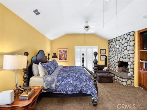 633 N Orange Street, Orange, CA