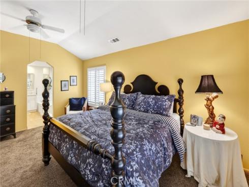 633 N Orange Street, Orange, CA