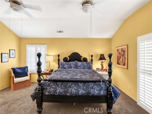 633 N Orange Street, Orange, CA