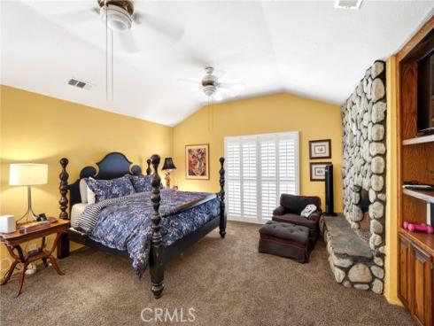 633 N Orange Street, Orange, CA