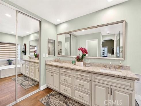 633 N Orange Street, Orange, CA