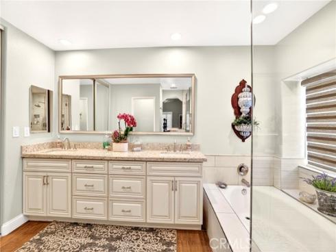 633 N Orange Street, Orange, CA