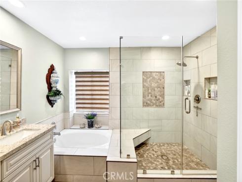 633 N Orange Street, Orange, CA