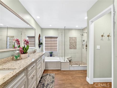633 N Orange Street, Orange, CA
