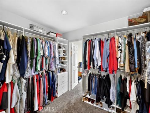 633 N Orange Street, Orange, CA
