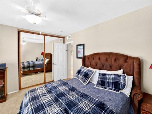 633 N Orange Street, Orange, CA