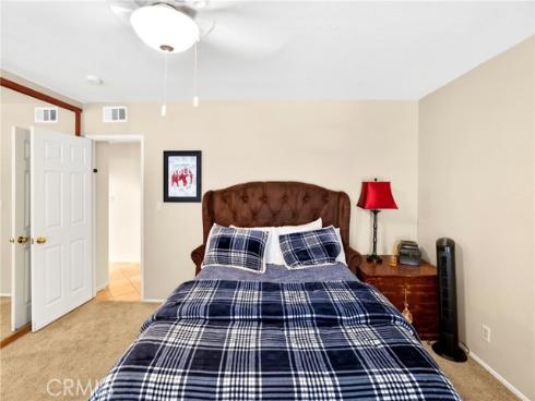 633 N Orange Street, Orange, CA