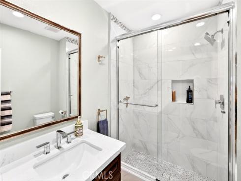 633 N Orange Street, Orange, CA