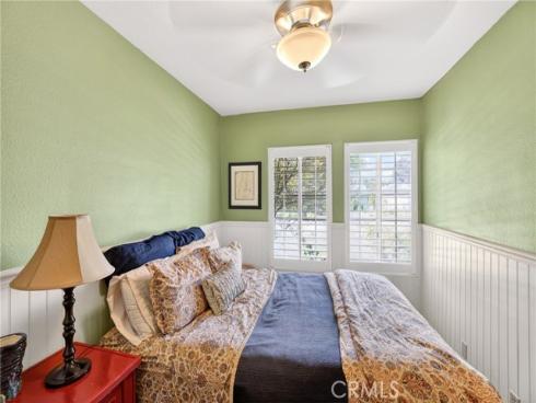 633 N Orange Street, Orange, CA