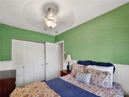633 N Orange Street, Orange, CA