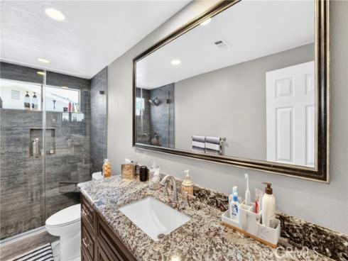633 N Orange Street, Orange, CA