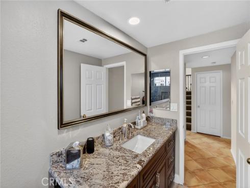 633 N Orange Street, Orange, CA