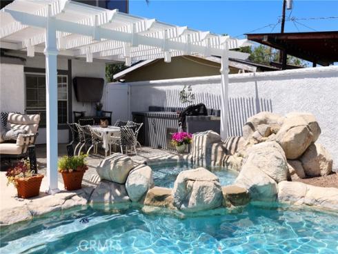 633 N Orange Street, Orange, CA