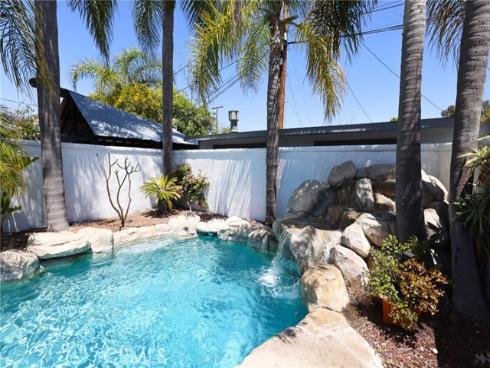 633 N Orange Street, Orange, CA
