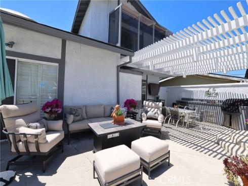 633 N Orange Street, Orange, CA