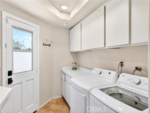 633 N Orange Street, Orange, CA
