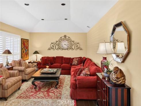 633 N Orange Street, Orange, CA