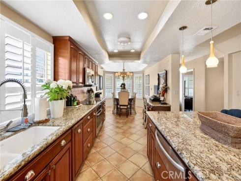 633 N Orange Street, Orange, CA