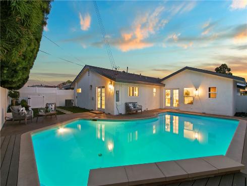 2543 E Locust , Orange, CA
