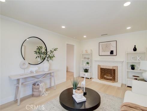 2543 E Locust , Orange, CA