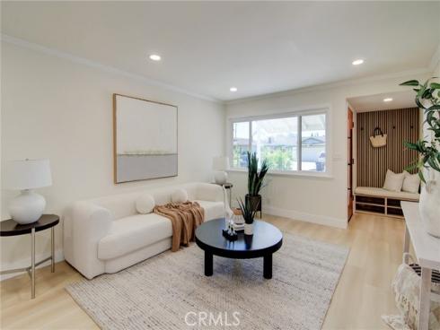 2543 E Locust , Orange, CA