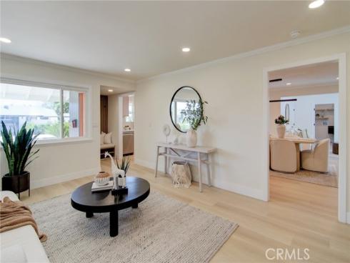 2543 E Locust , Orange, CA