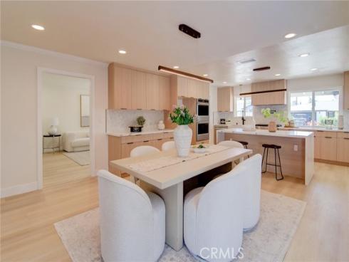 2543 E Locust , Orange, CA