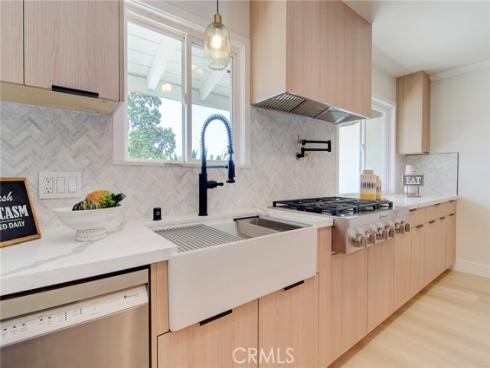 2543 E Locust , Orange, CA