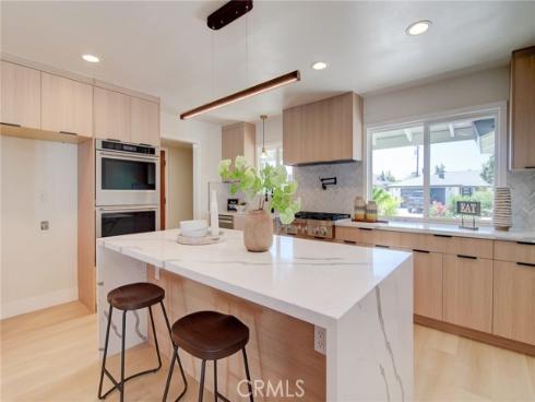 2543 E Locust , Orange, CA