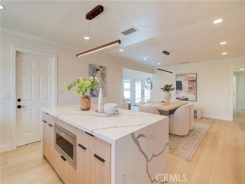 2543 E Locust , Orange, CA