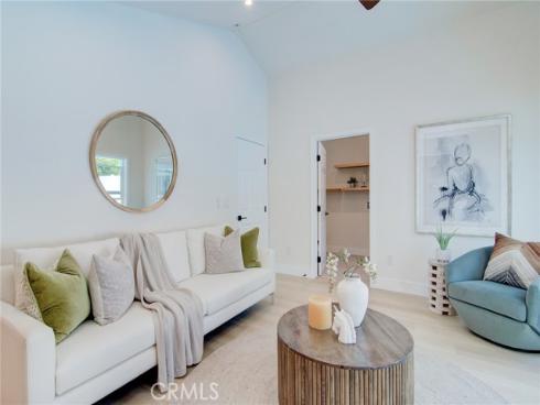 2543 E Locust , Orange, CA