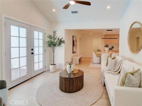 2543 E Locust , Orange, CA