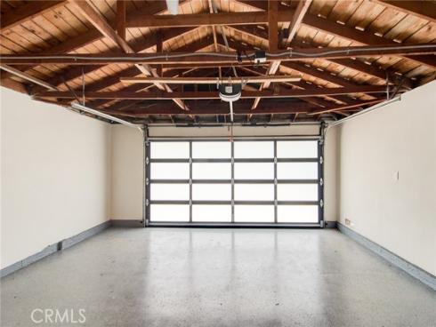 2543 E Locust , Orange, CA