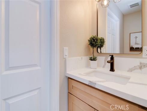 2543 E Locust , Orange, CA