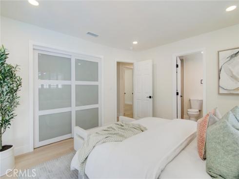 2543 E Locust , Orange, CA