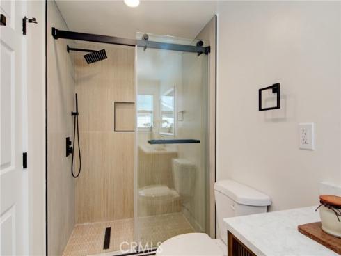 2543 E Locust , Orange, CA