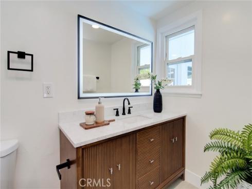 2543 E Locust , Orange, CA