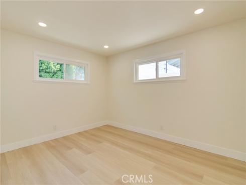 2543 E Locust , Orange, CA
