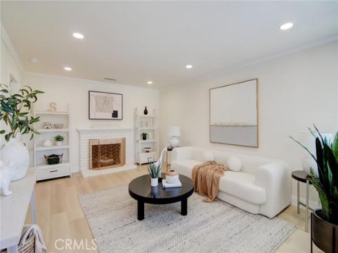 2543 E Locust , Orange, CA