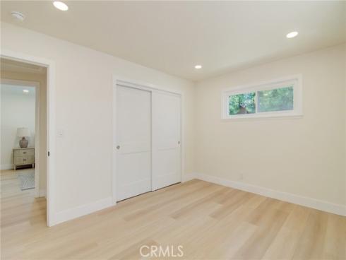 2543 E Locust , Orange, CA