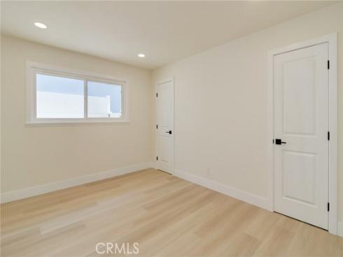 2543 E Locust , Orange, CA