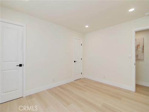 2543 E Locust , Orange, CA