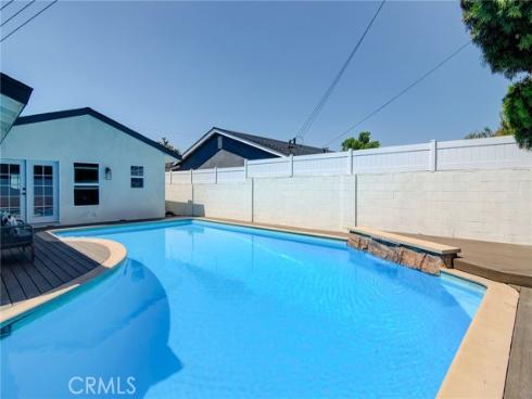 2543 E Locust , Orange, CA
